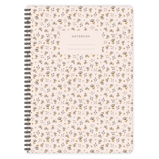 Picture of Notebook
