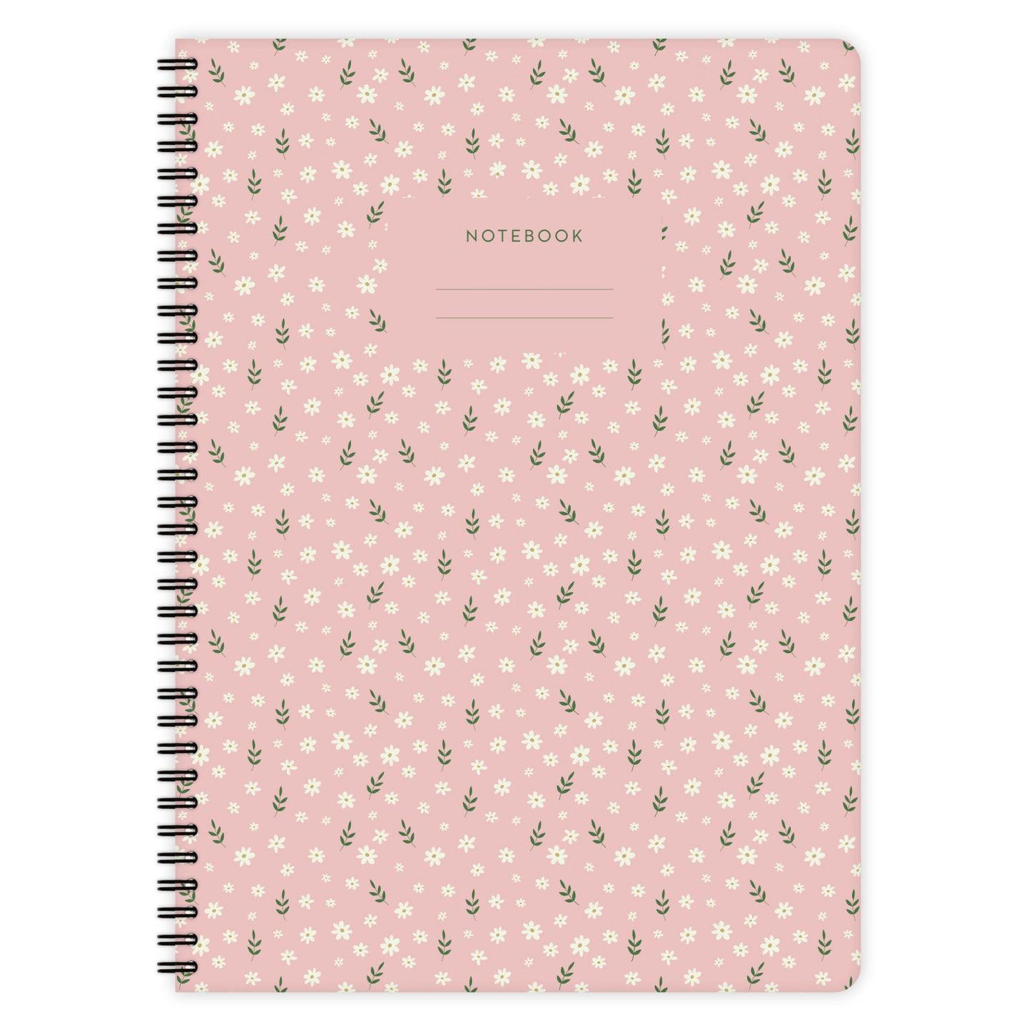 Picture of Notebook