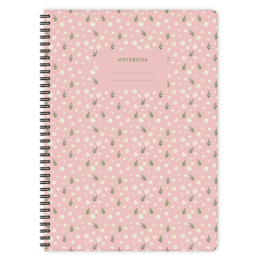 Picture of Notebook