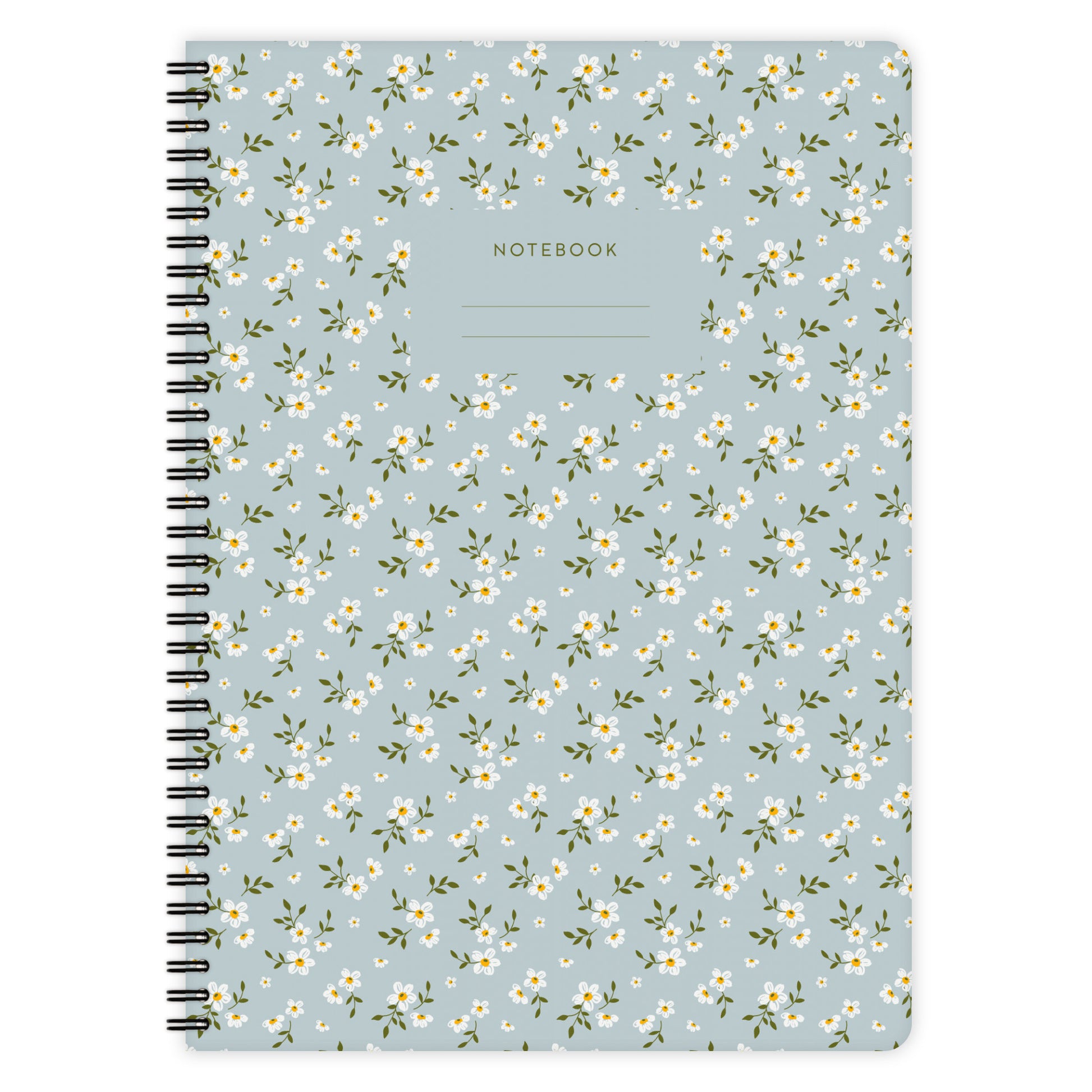 Picture of Notebook
