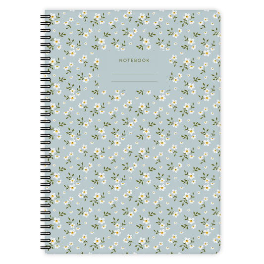 Picture of Notebook
