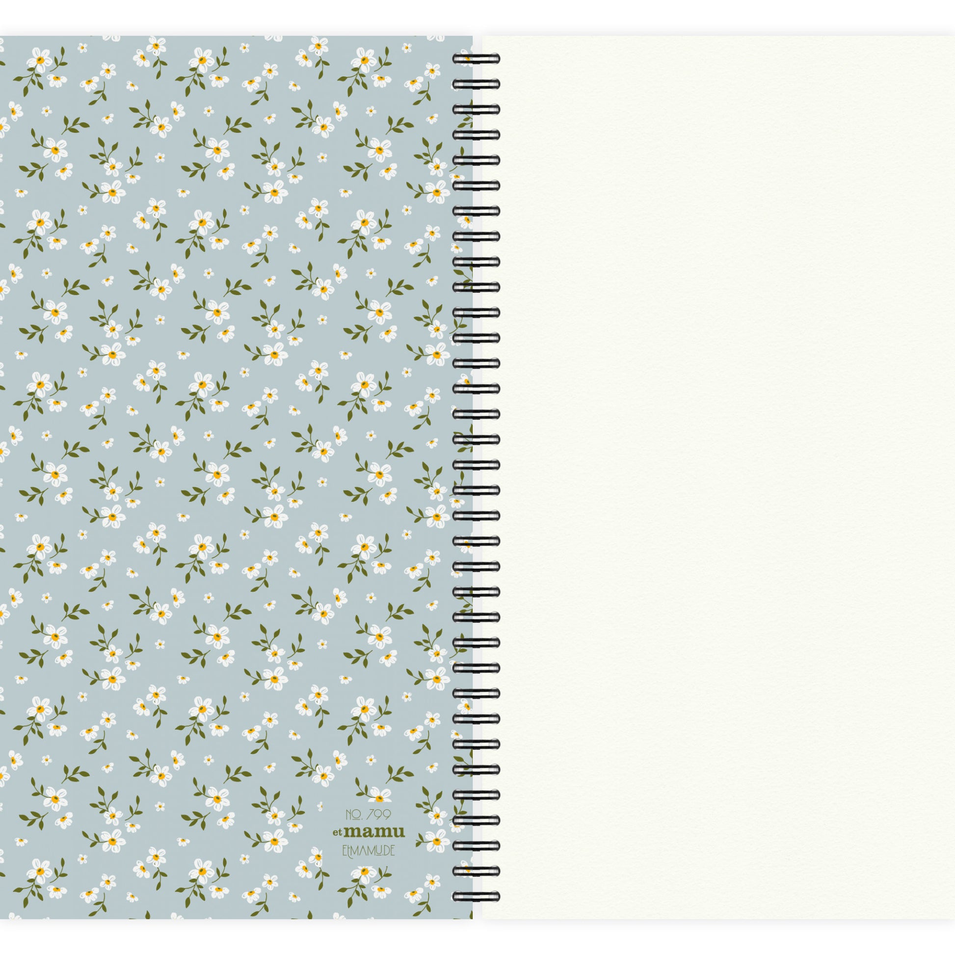 Picture of Notebook