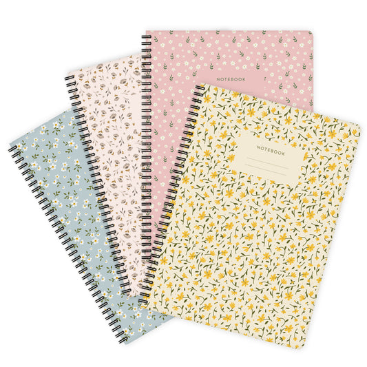 Picture of Notebook