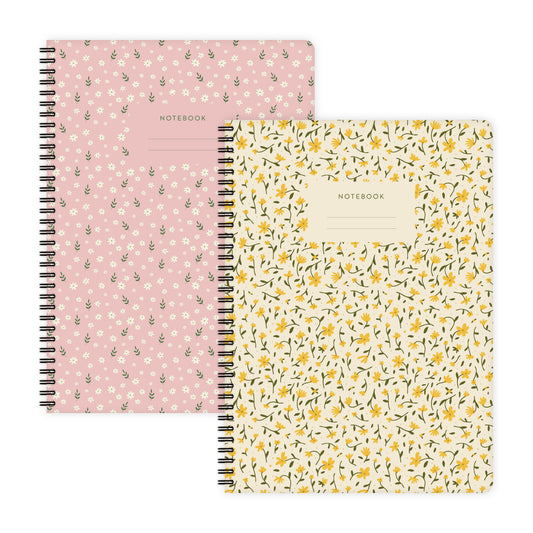 Picture of Notebook