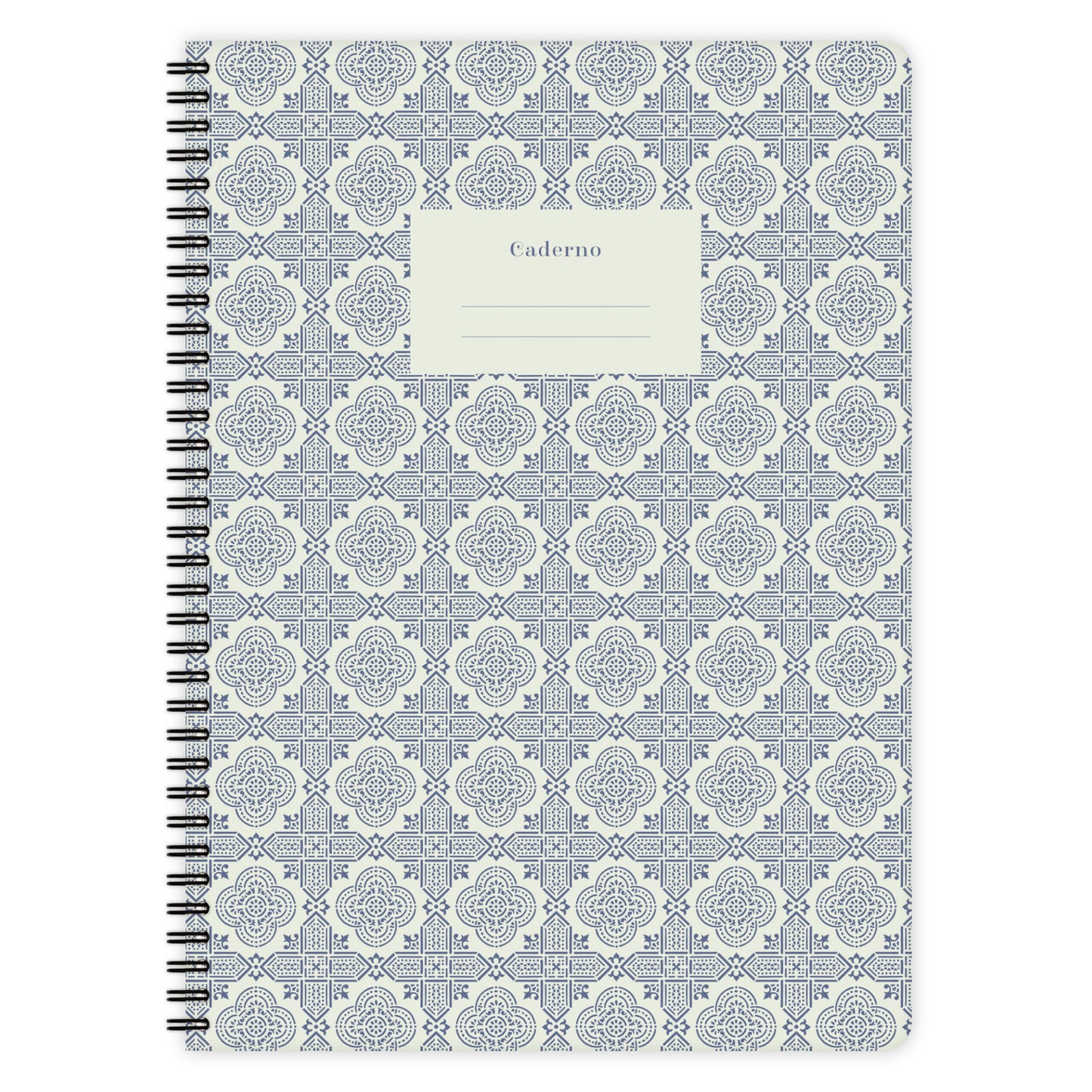 Picture of Notebook