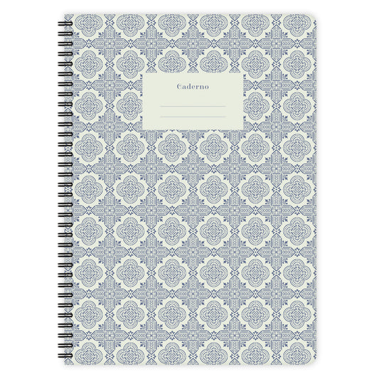 Picture of Notebook
