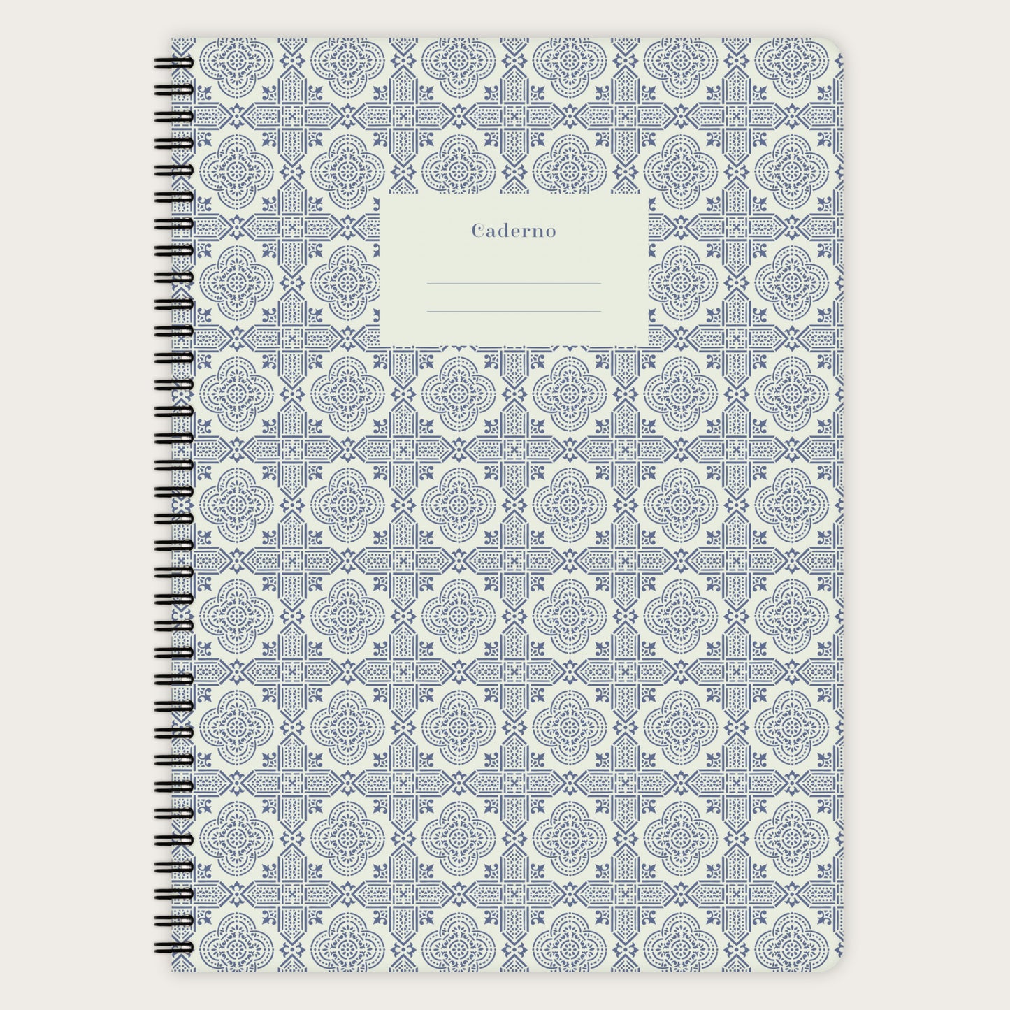 Picture of Notebook