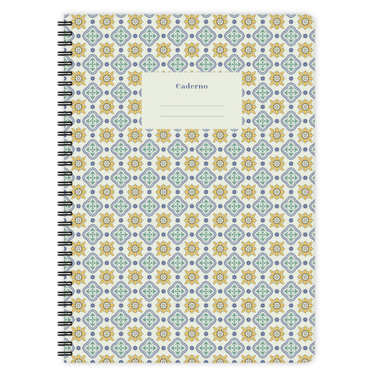 Picture of Notebook