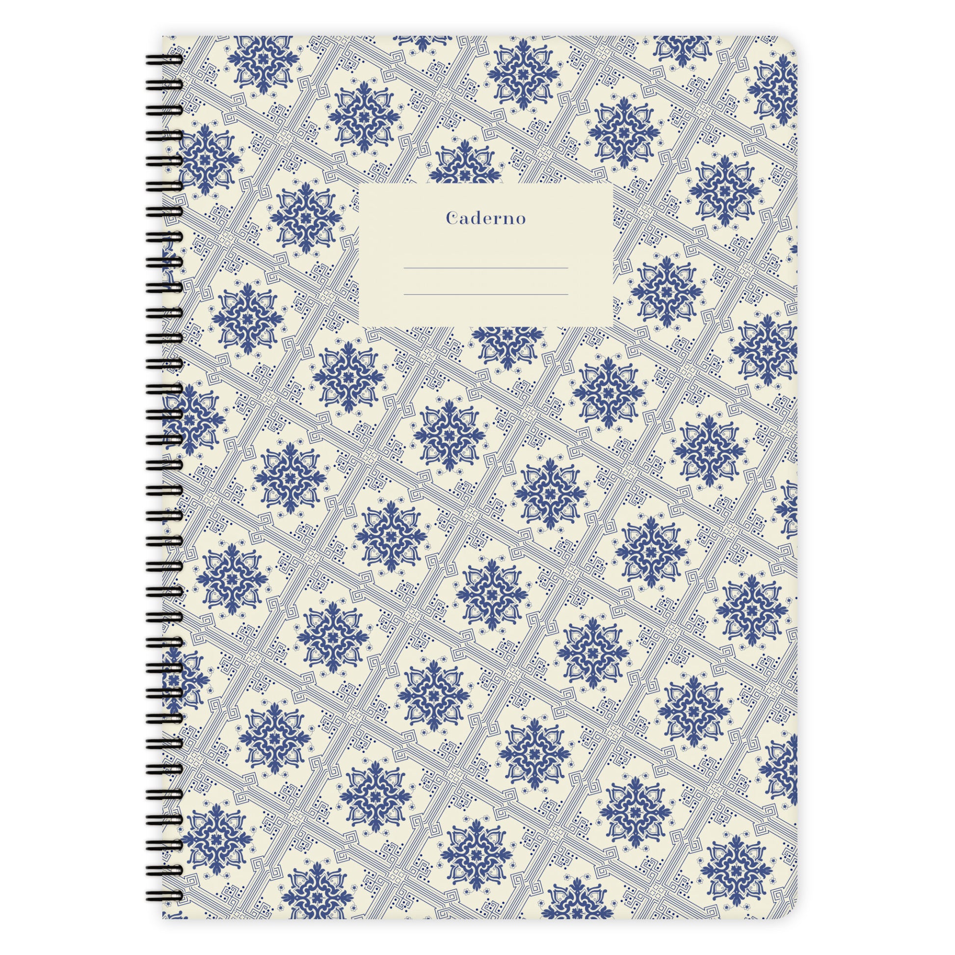 Picture of Notebook