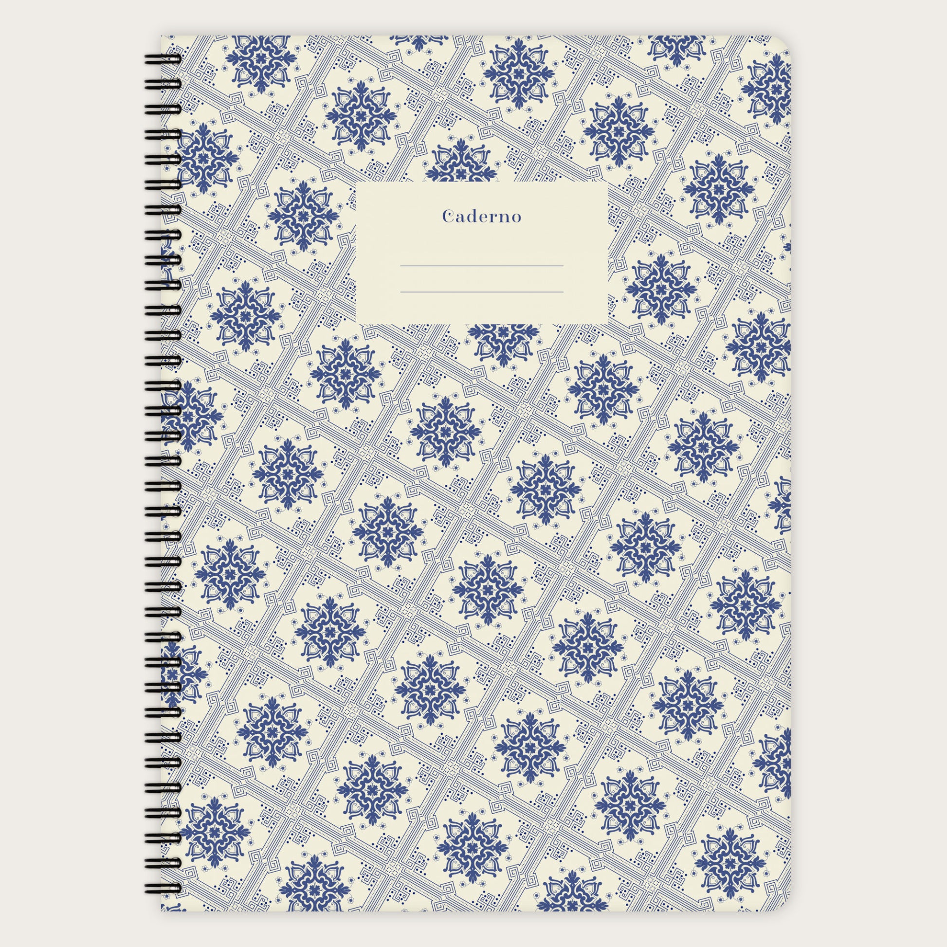 Picture of Notebook