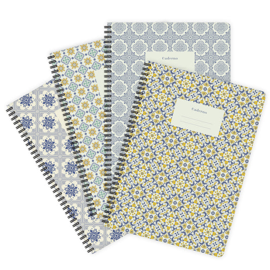 Picture of Notebook