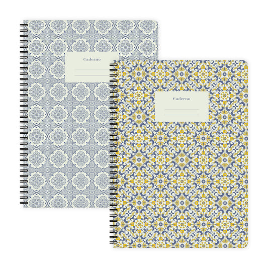 Picture of Notebook