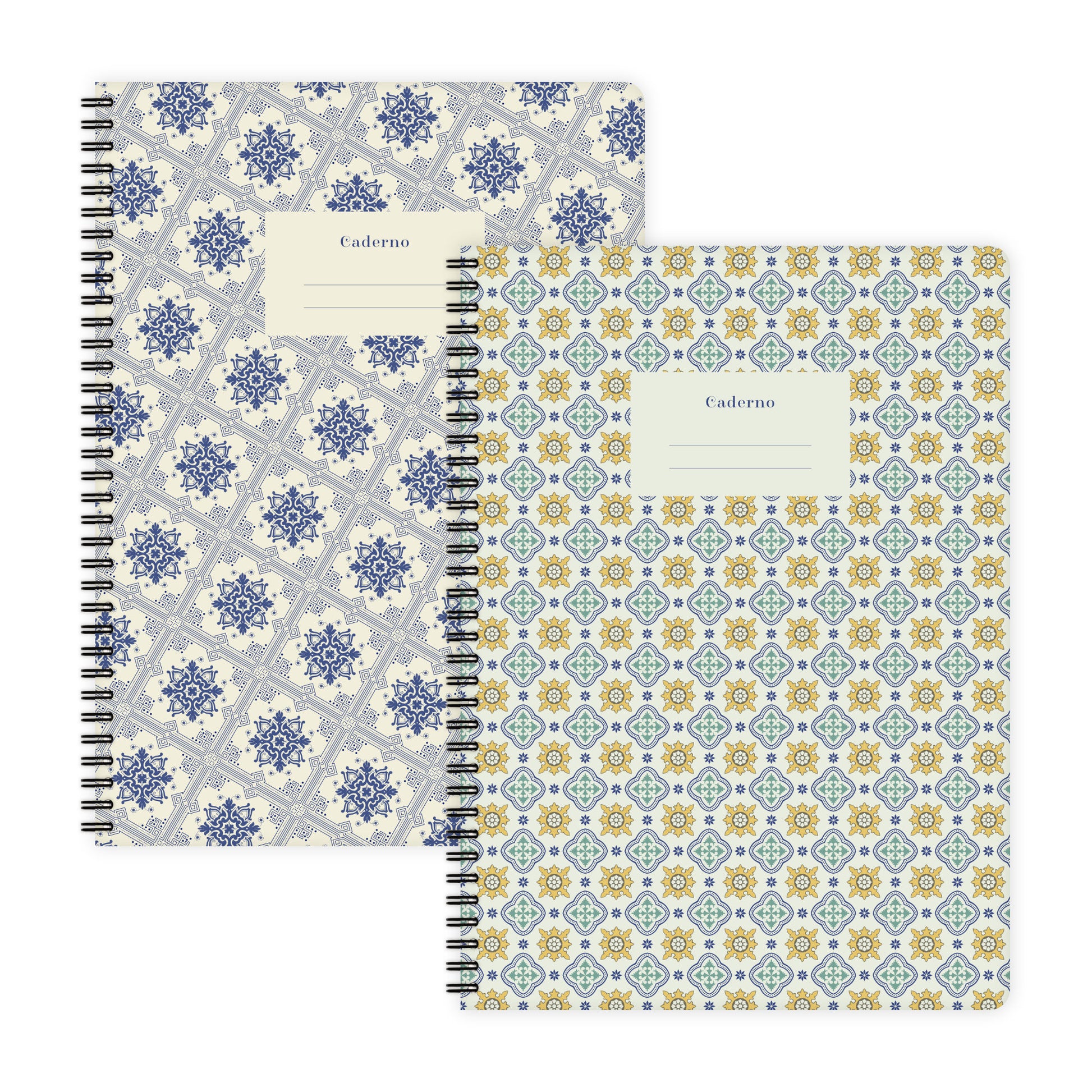 Picture of Notebook
