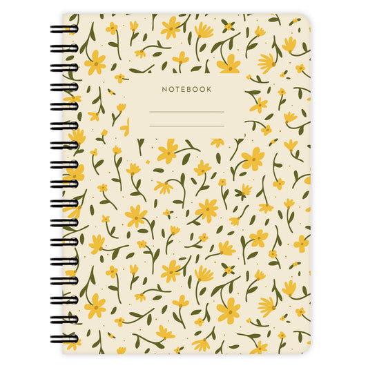 Picture of Notebook
