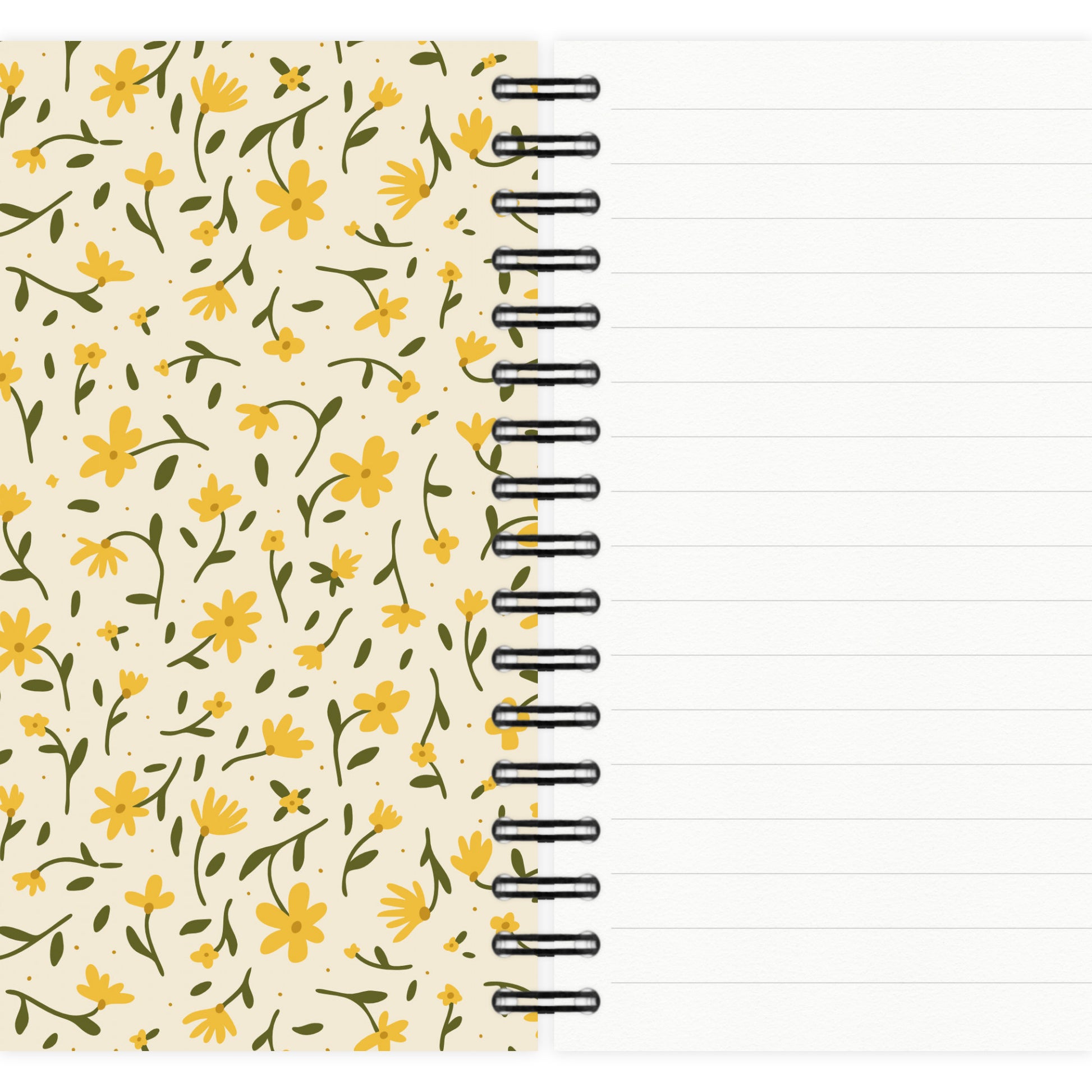 Picture of Notebook