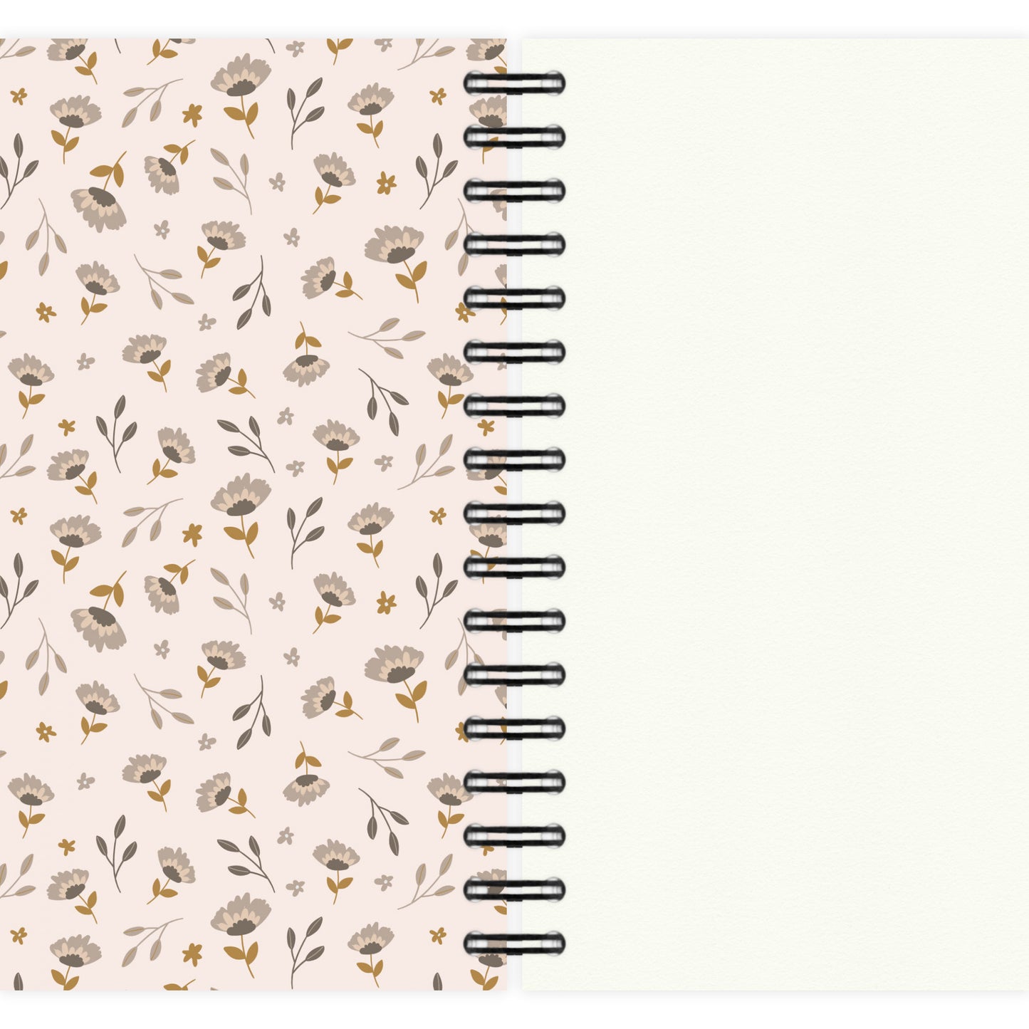 Picture of Notebook