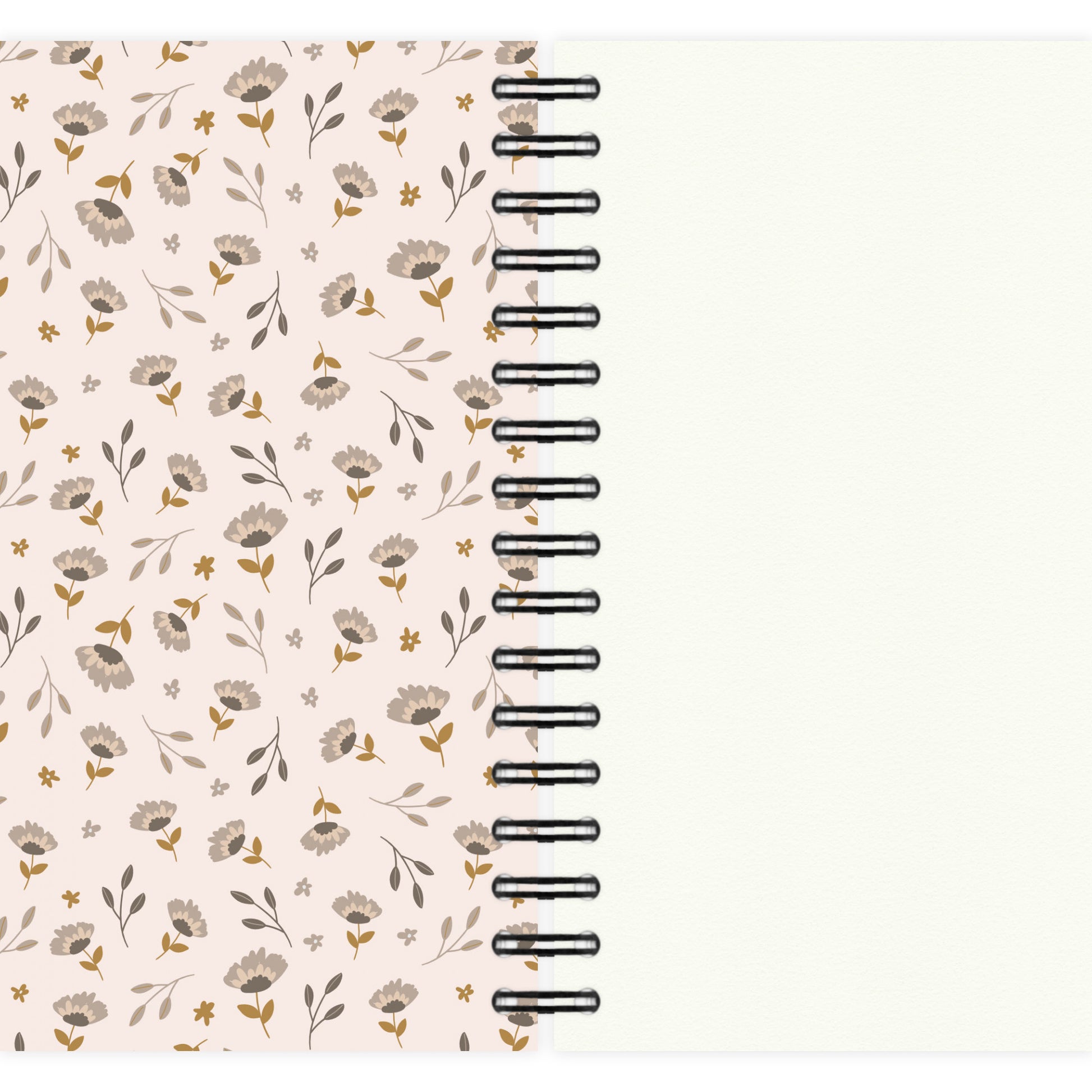 Picture of Notebook