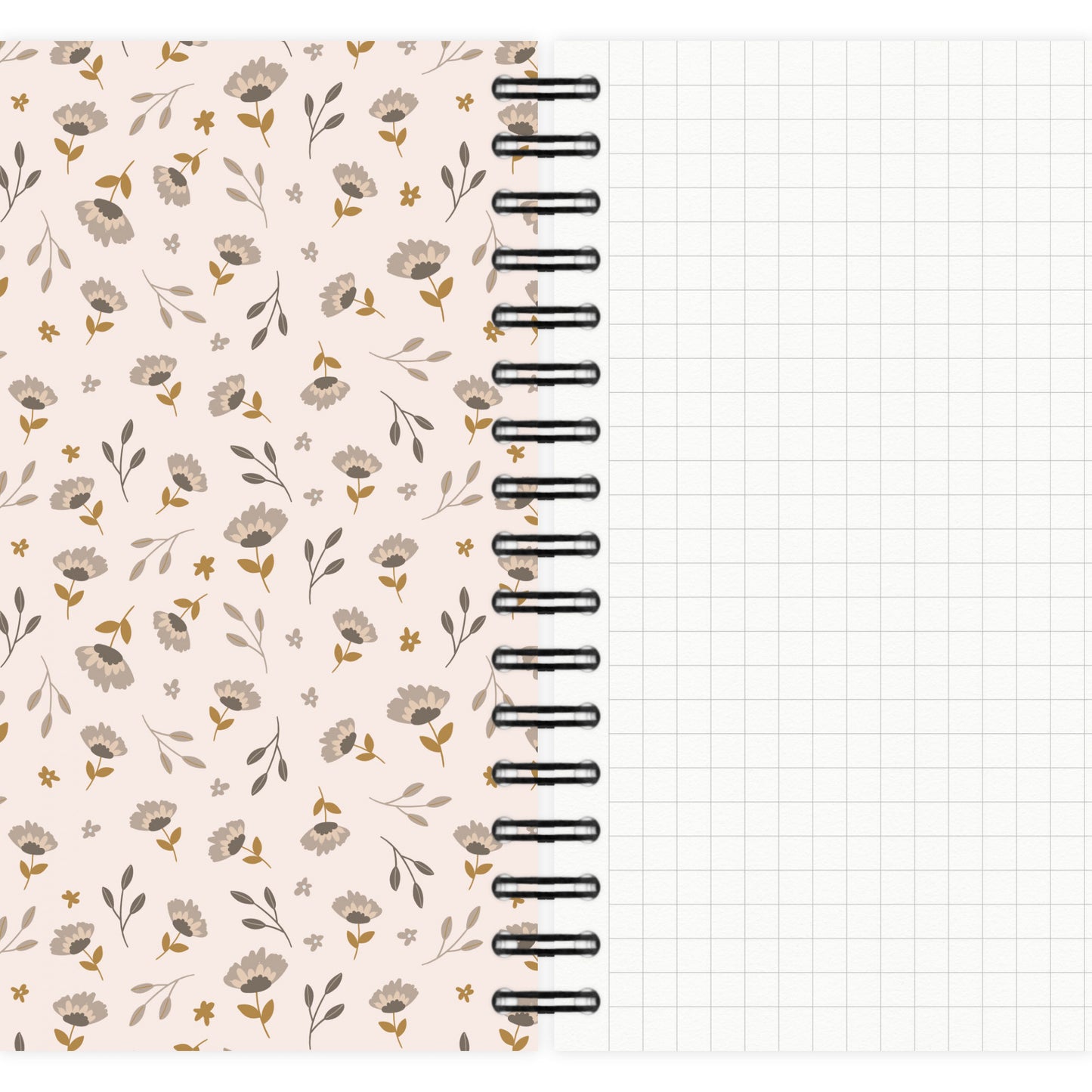 Picture of Notebook