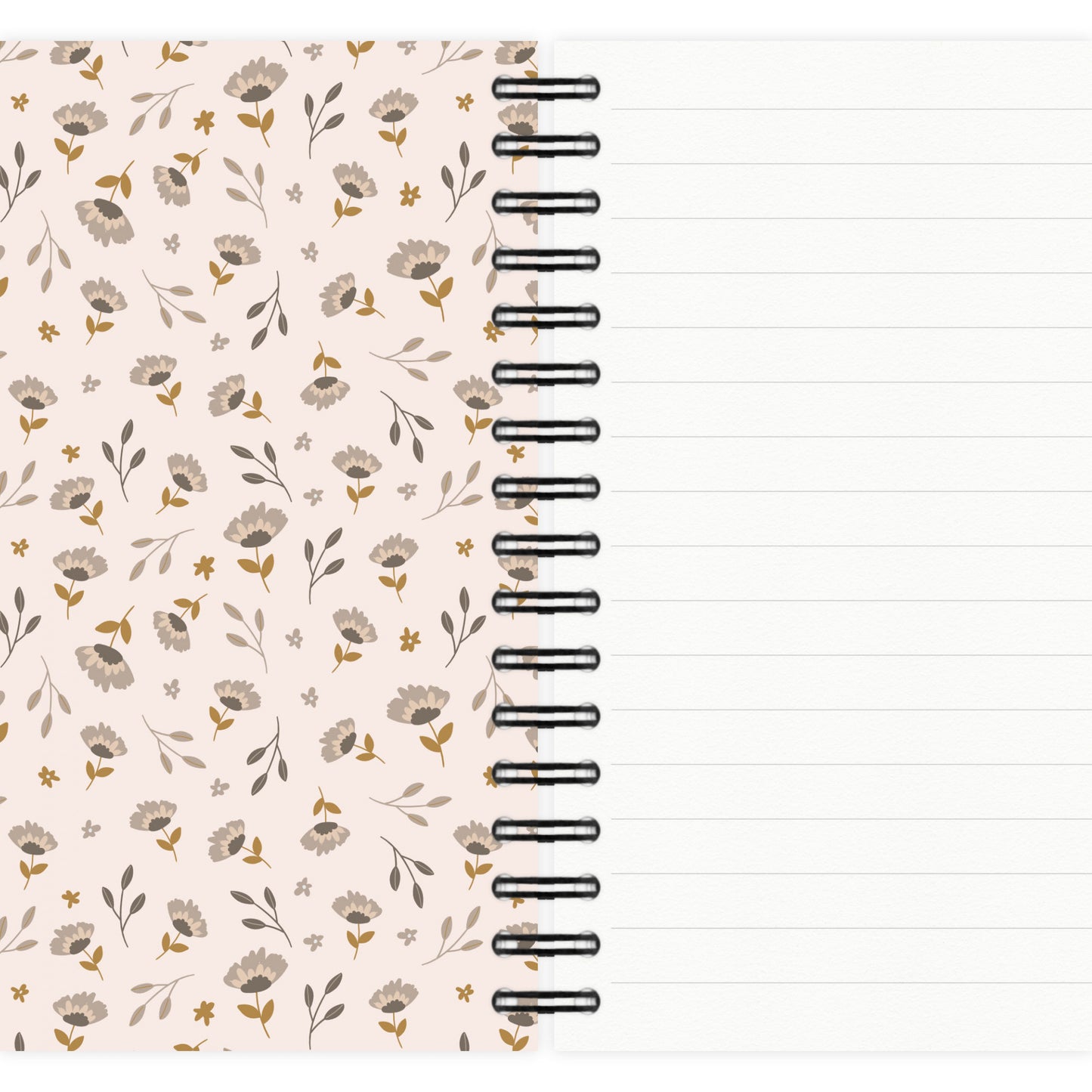 Picture of Notebook