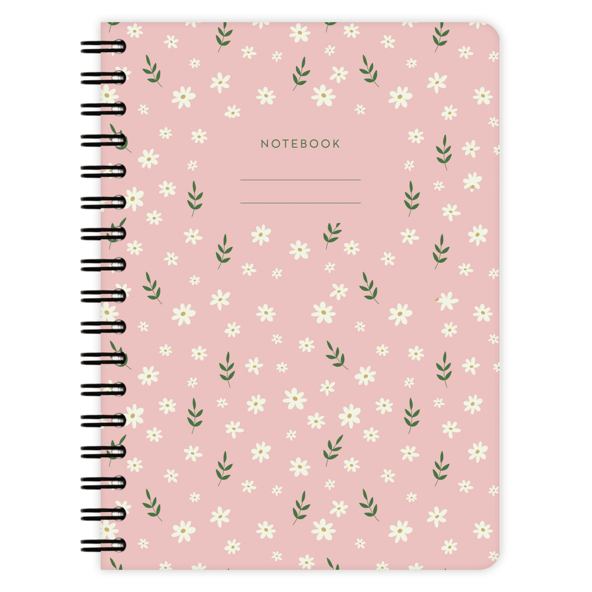 Picture of Notebook
