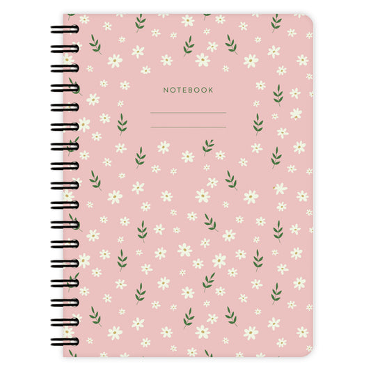 Picture of Notebook