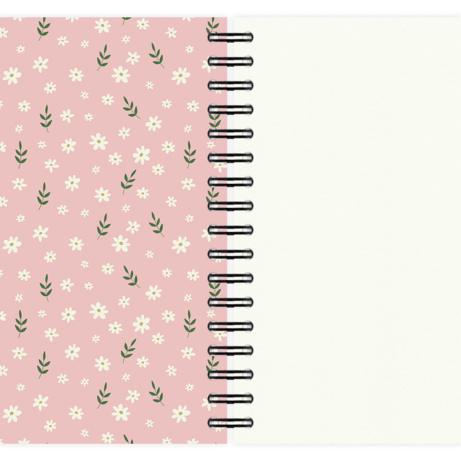 Picture of Notebook