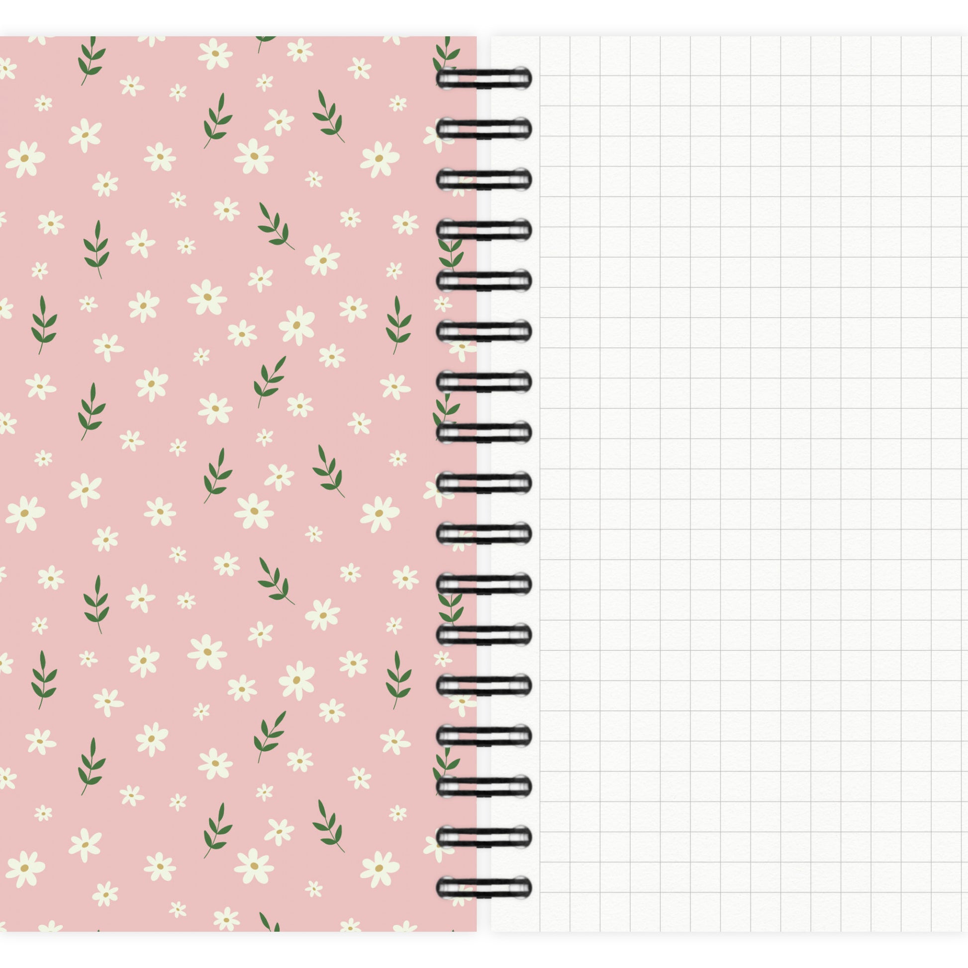 Picture of Notebook