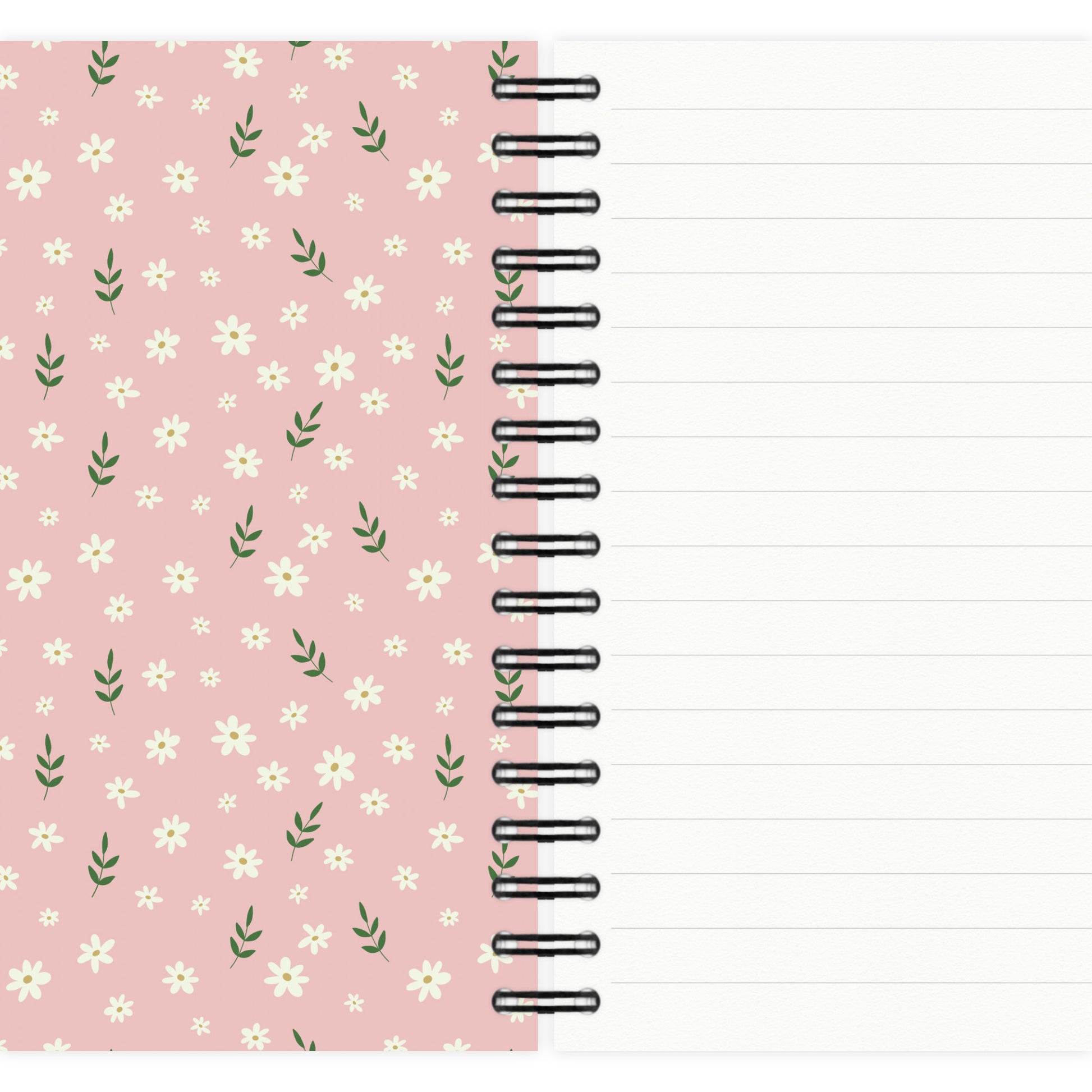 Picture of Notebook