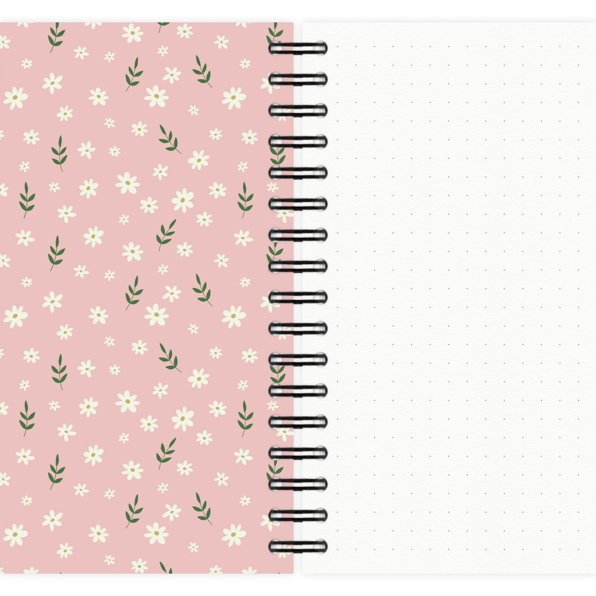 Picture of Notebook