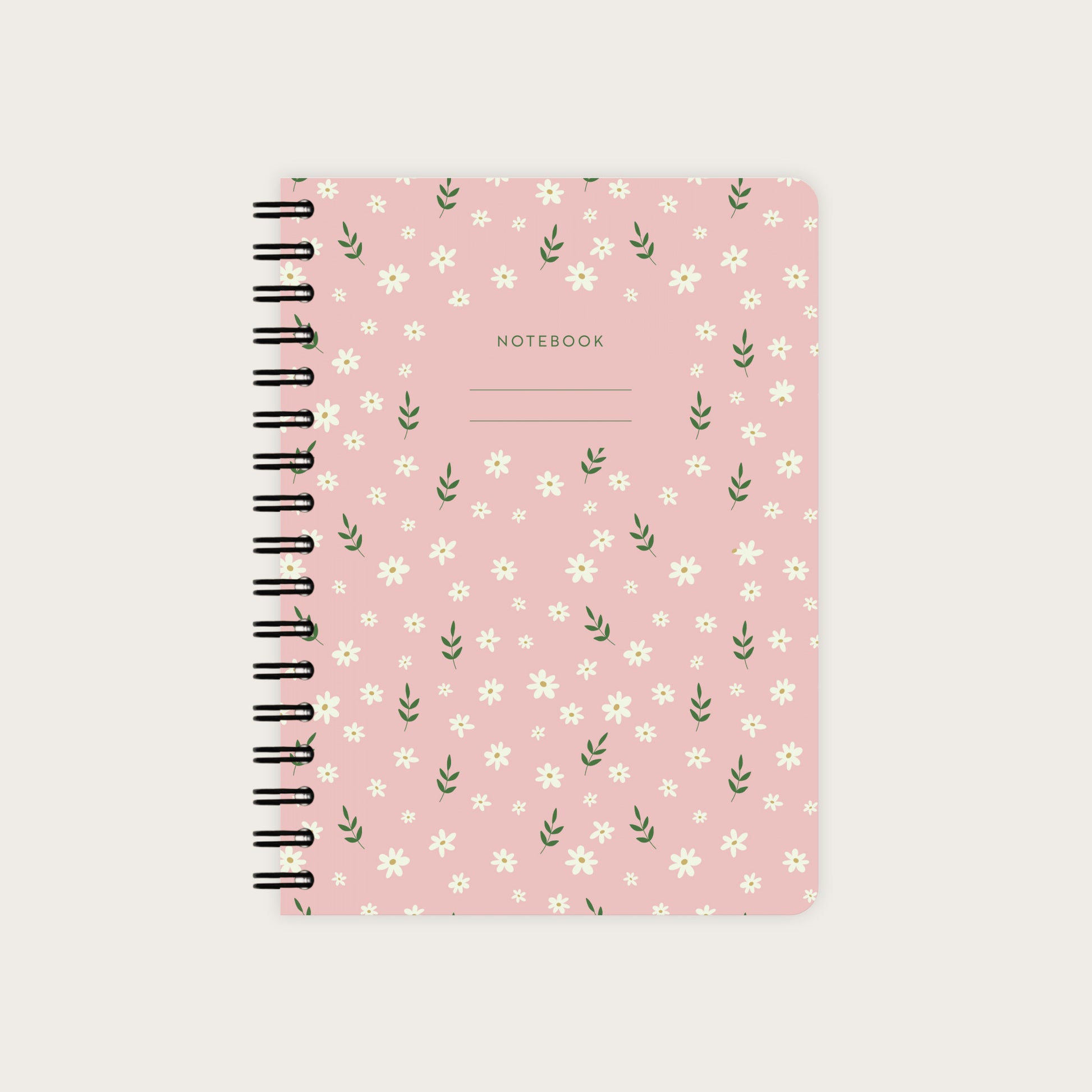 Picture of Notebook