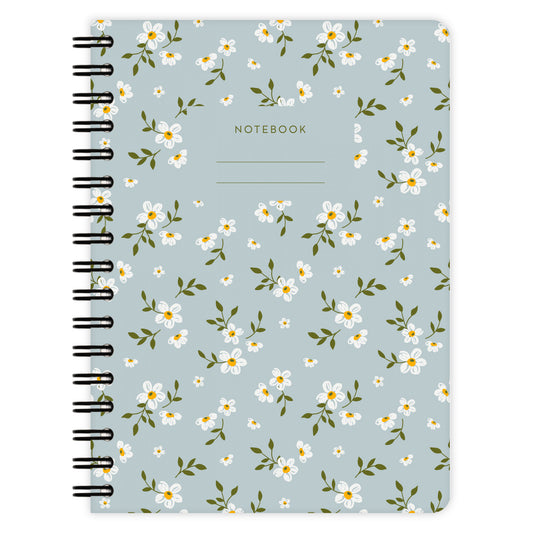 Picture of Notebook