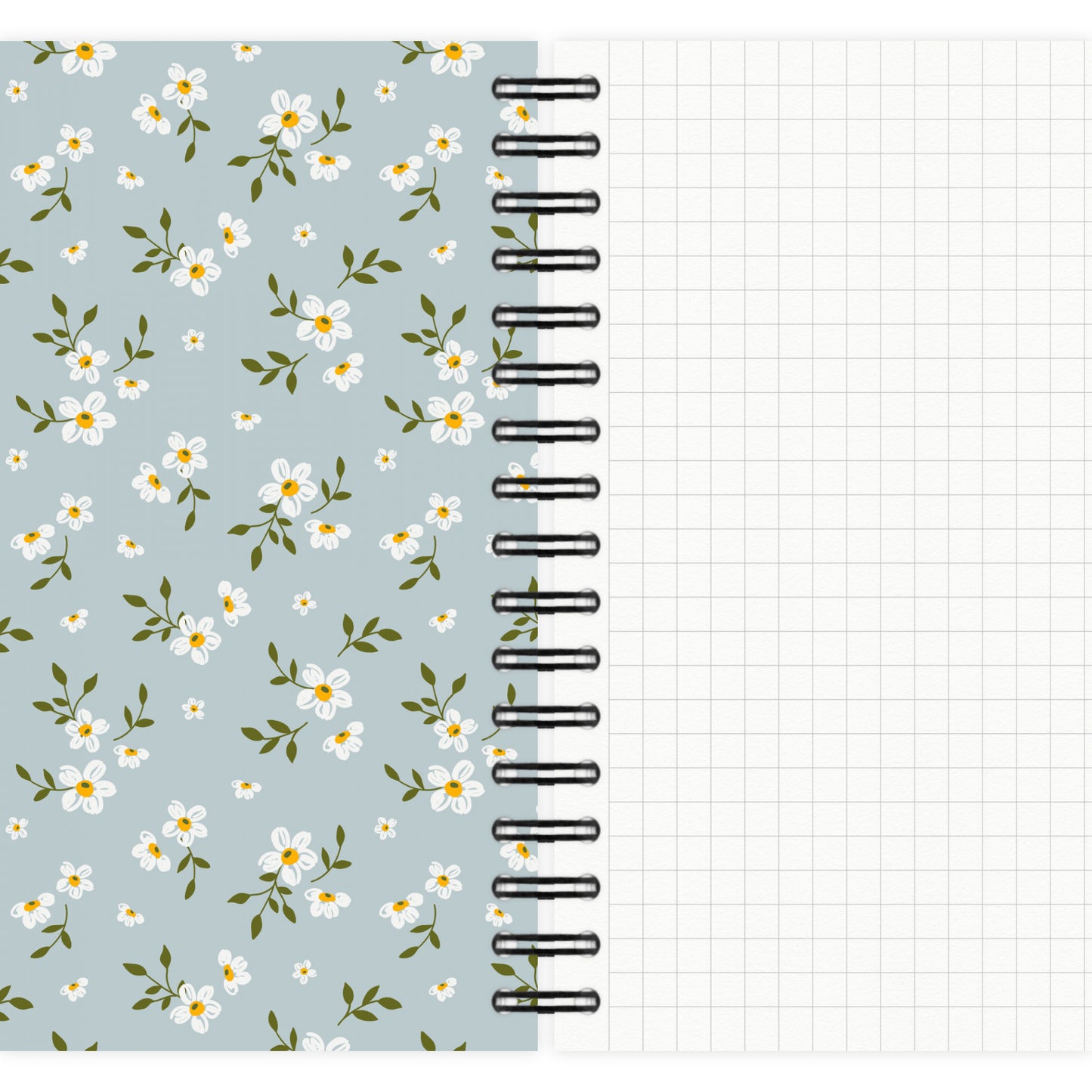 Picture of Notebook