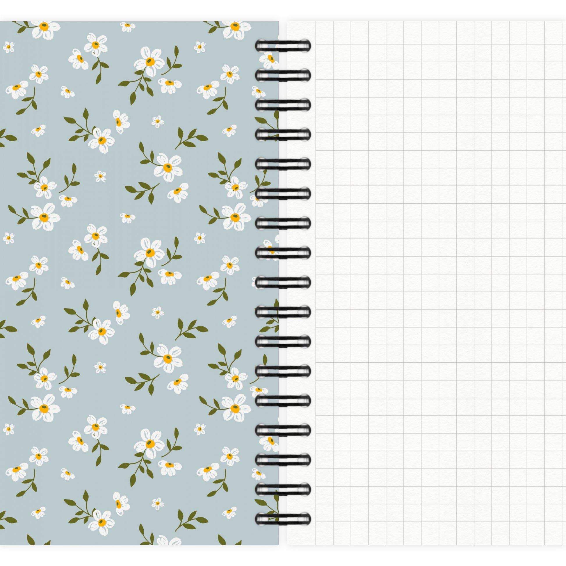 Picture of Notebook