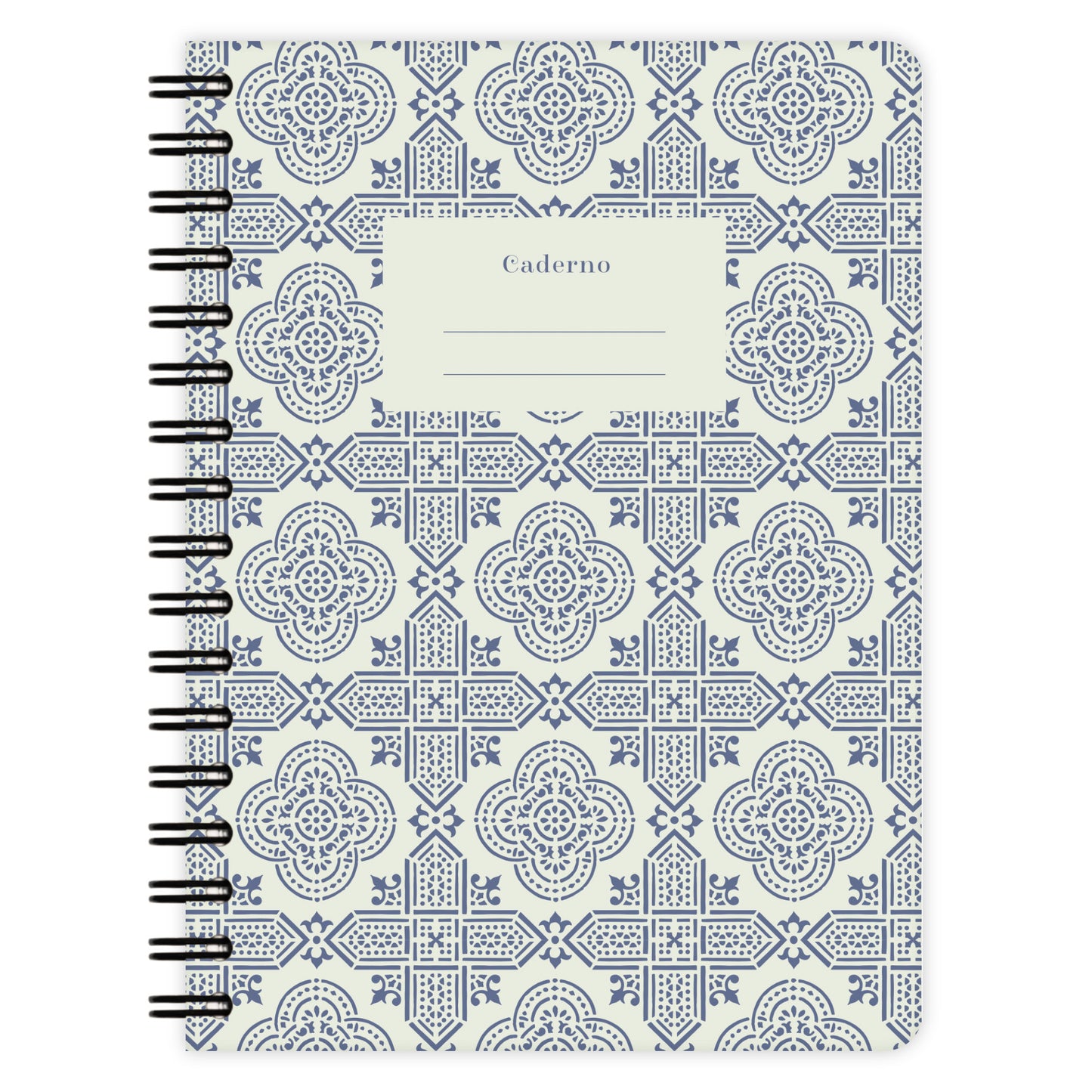 Picture of Notebook