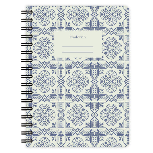 Picture of Notebook
