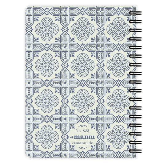 Picture of Notebook