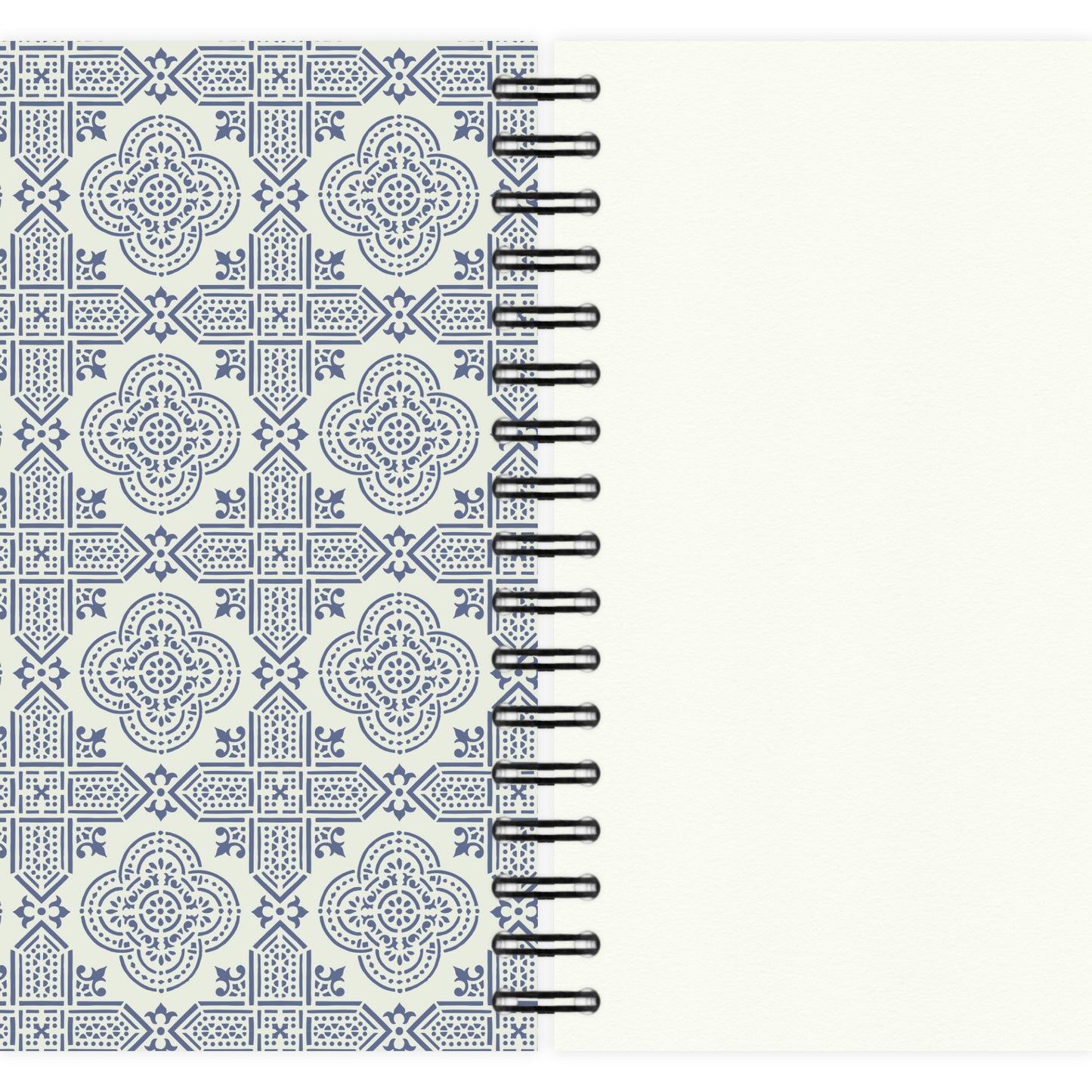 Picture of Notebook