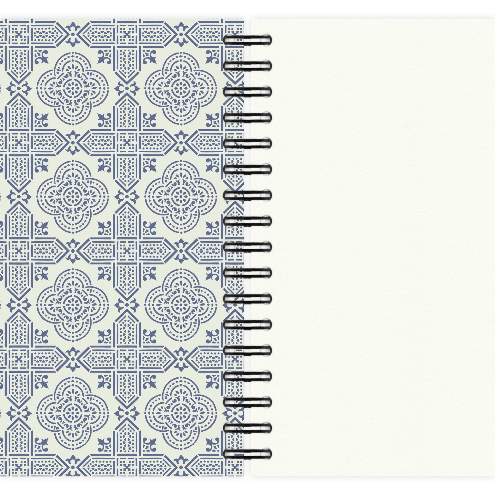Picture of Notebook