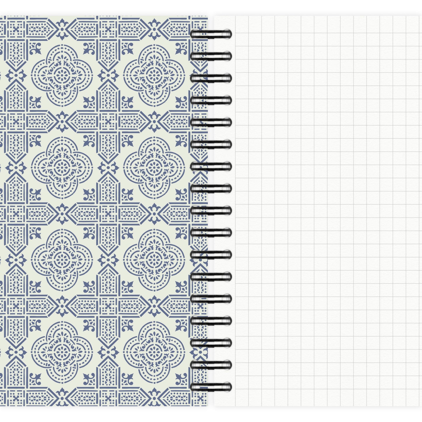 Picture of Notebook