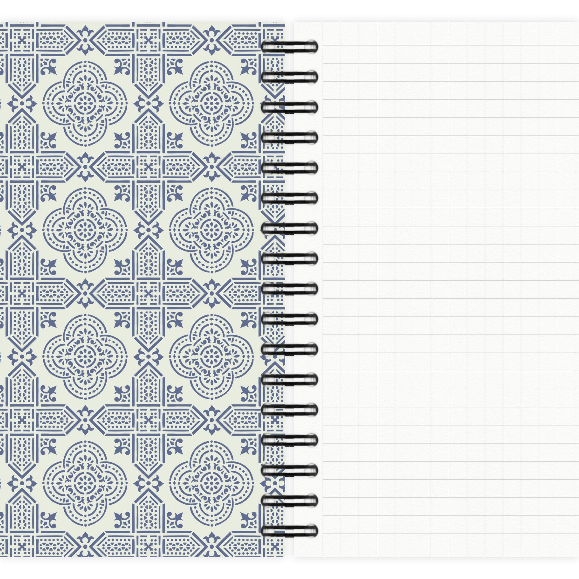 Picture of Notebook