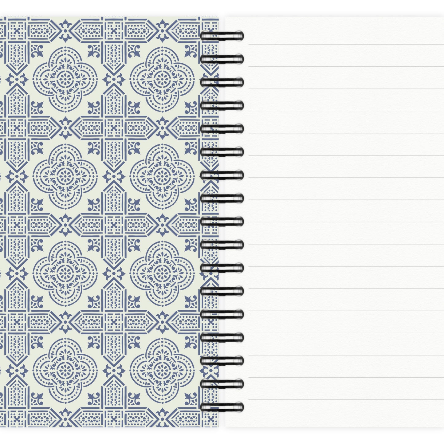 Picture of Notebook