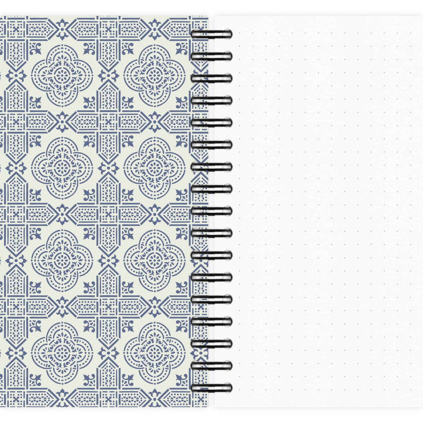 Picture of Notebook