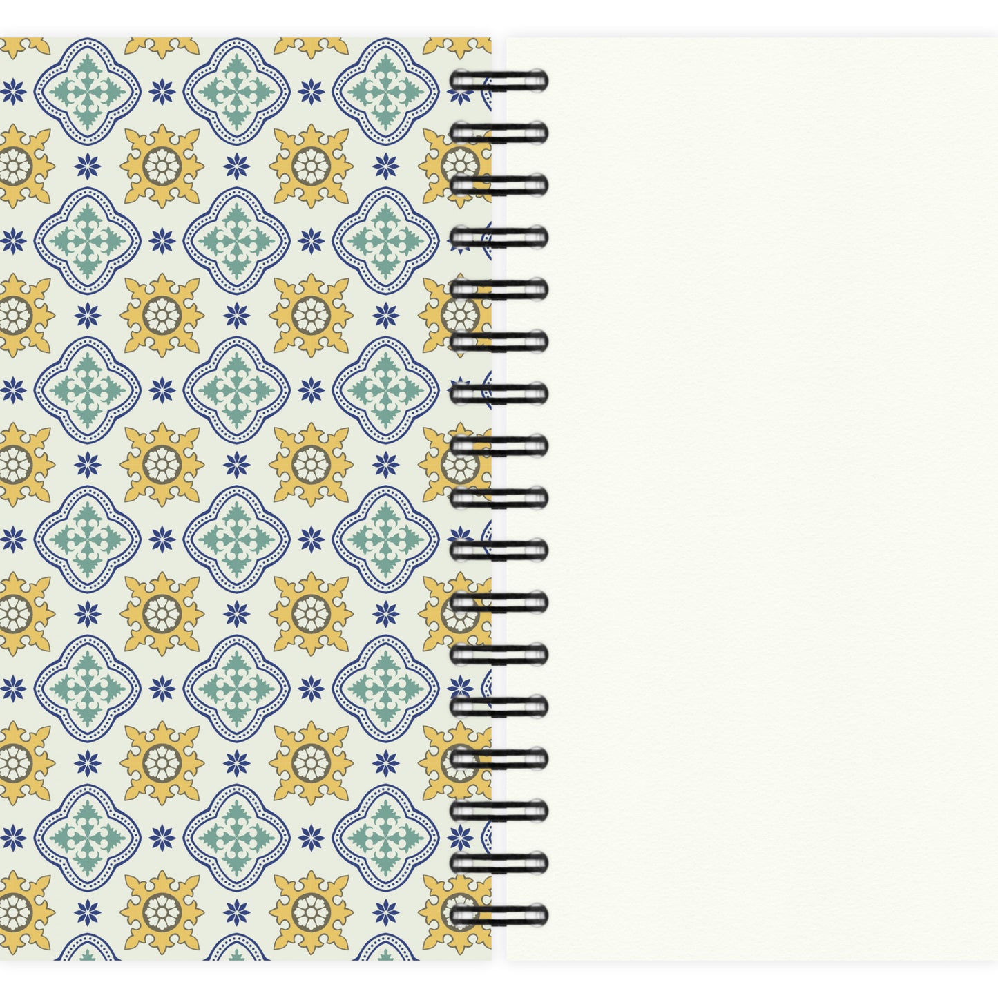 Picture of Notebook