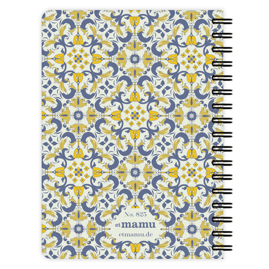 Picture of Notebook