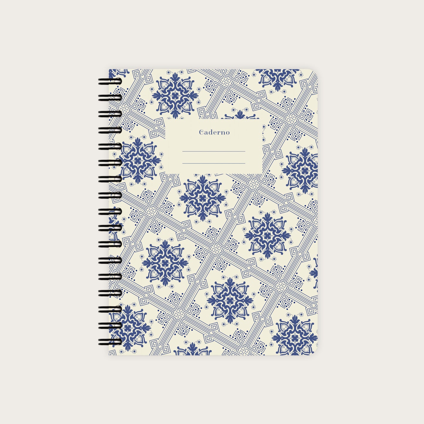 Picture of Notebook