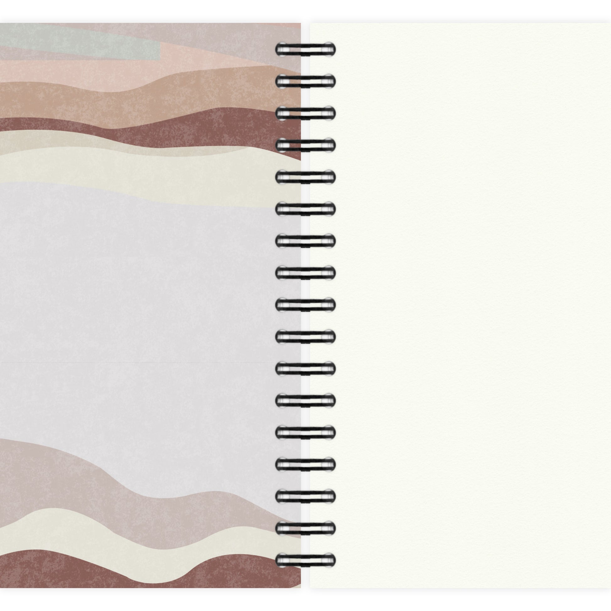 Picture of Notebook