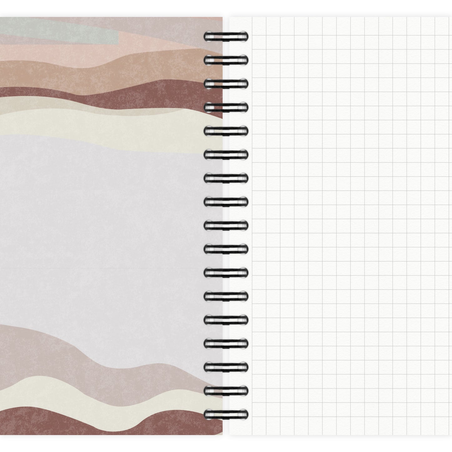 Picture of Notebook