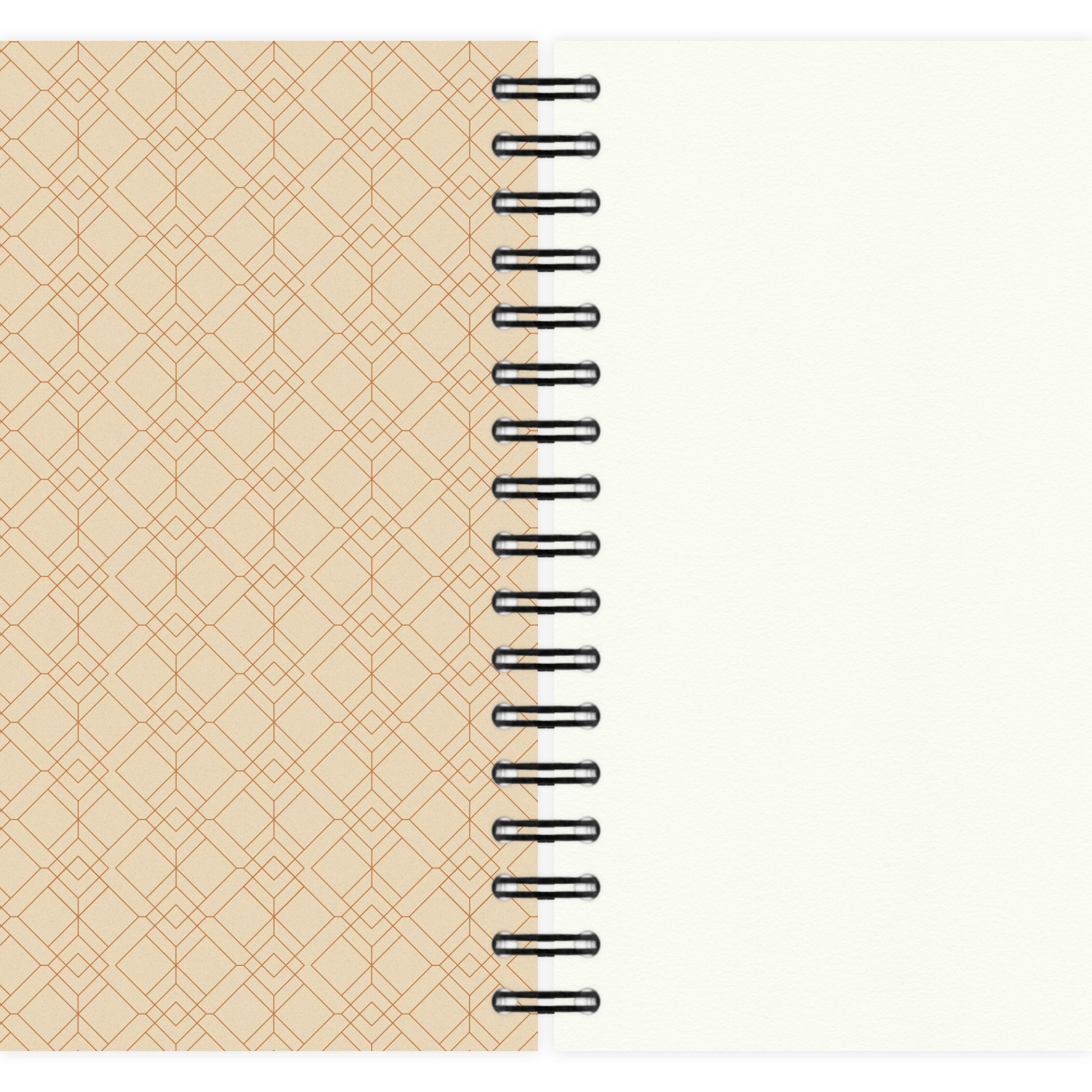 Picture of Notebook