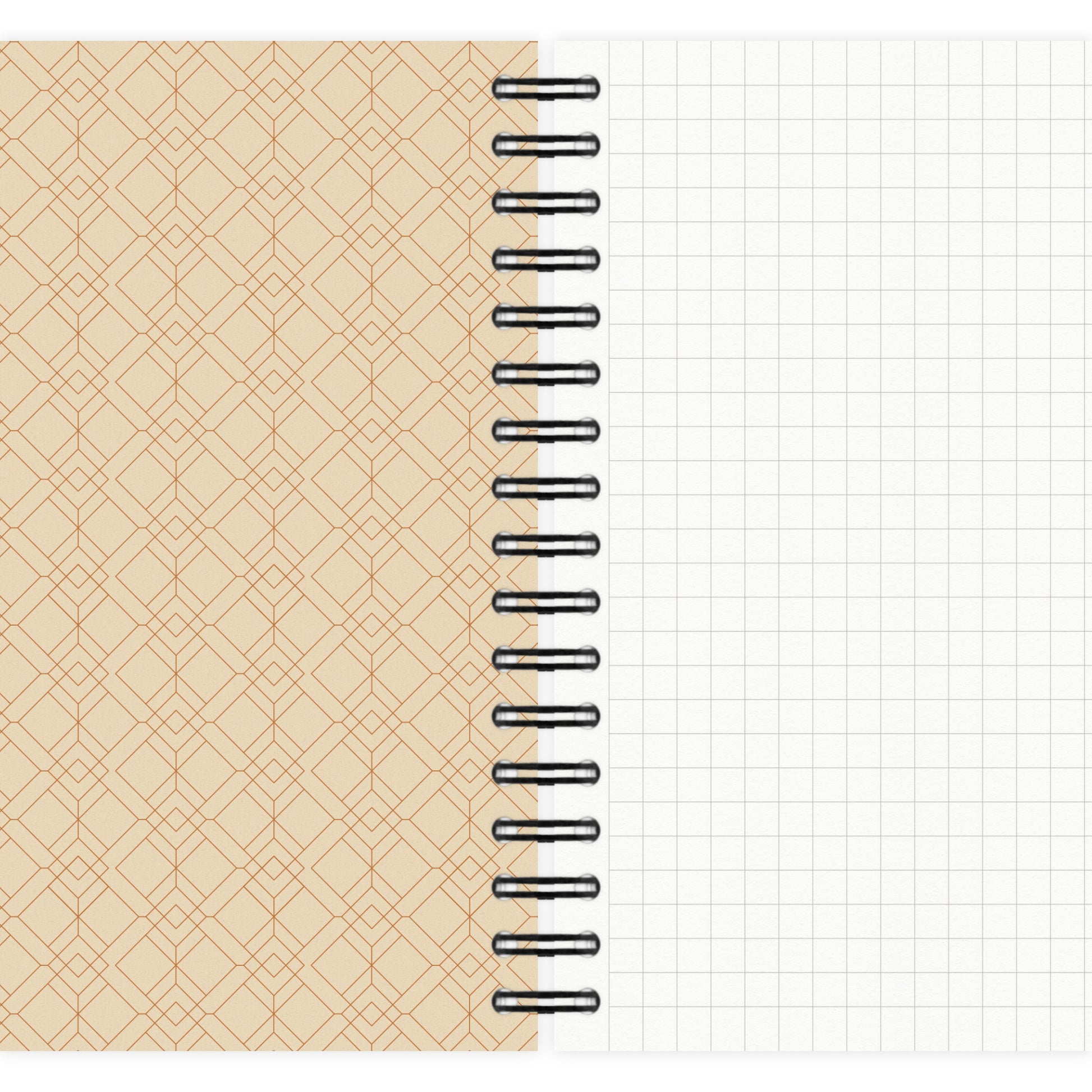 Picture of Notebook