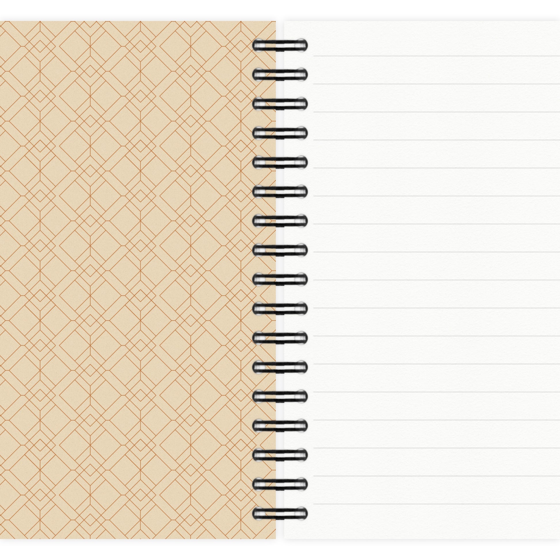 Picture of Notebook